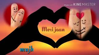 ๐WhatsApp- status - video- song- for(DP) latest video song๐