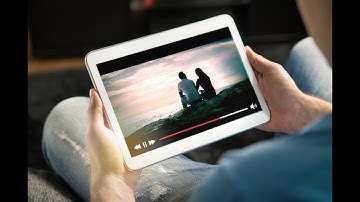 How to Prevent Your Kids & Teens From Visiting a Website on Android Without Permission