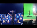 Crackdown on voot  vfx breakdown  rigger house  ten colour productions