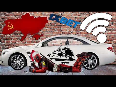 Огромный дилдо машина
