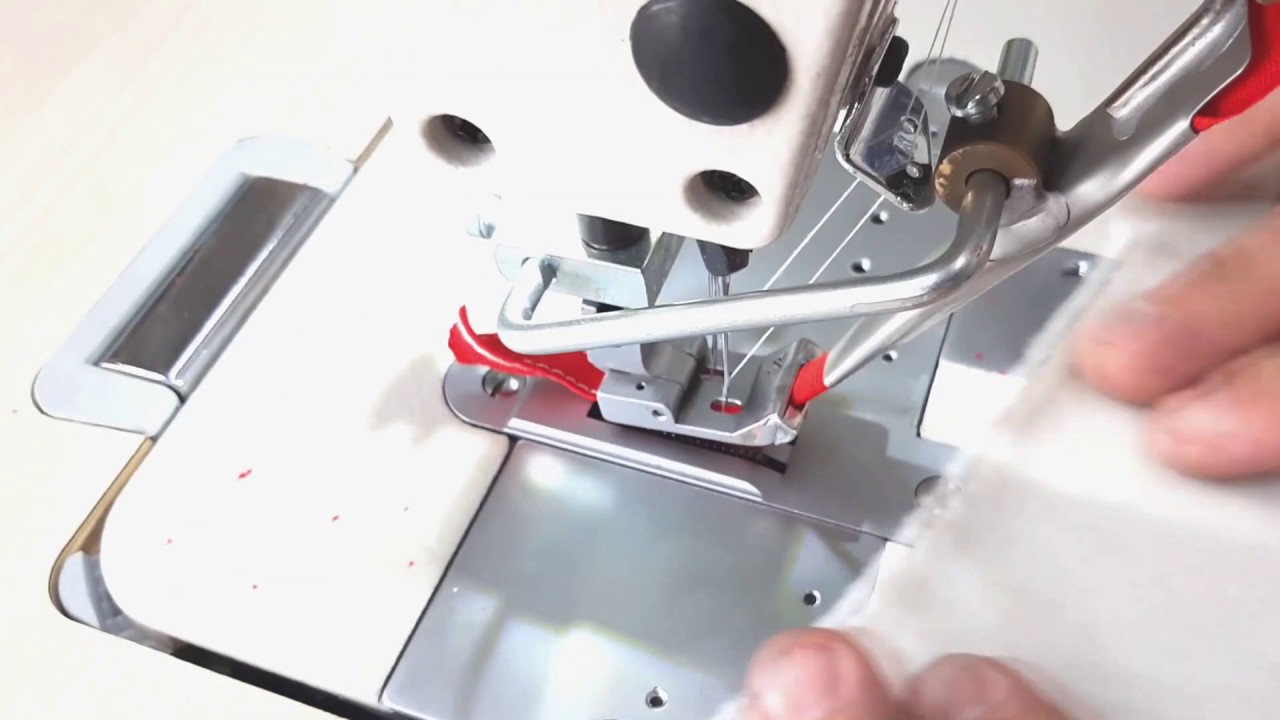 MÁQUINAS DE COSTURA DE OMBRO A OMBRO DIRECT DRIVE PONTO CORRENTE ZJ-3800A-BD