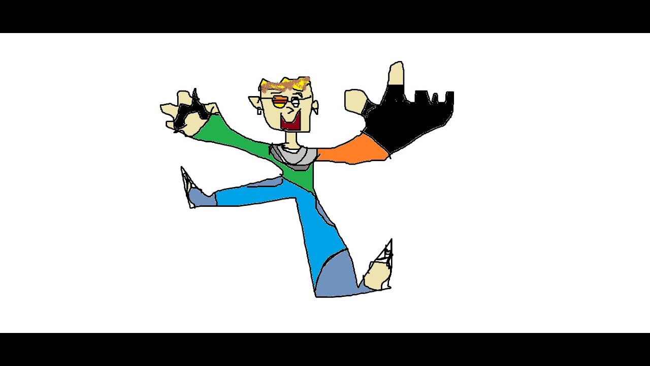 Making The FAKE World Record Once Again YouTube making-the-fake-world-record-once-again-youtube