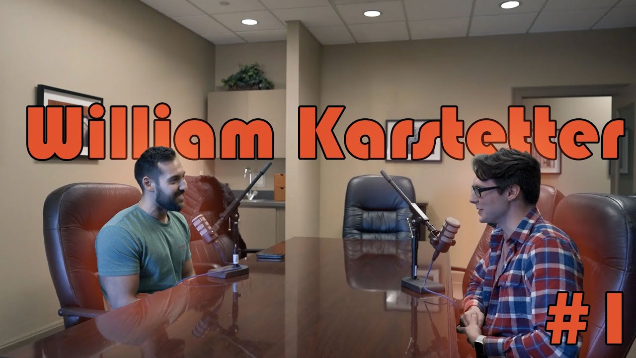 TULSA'S FASTEST HOME BUYER! - DKTR #1