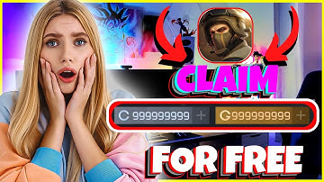 Soul Knight Hack - Get Unlimited Free Gems & Fish With Mod Apk 2025