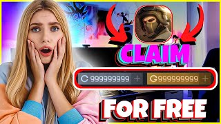 Soul Knight Hack - Get Unlimited Free Gems & Fish With Mod Apk 2025 screenshot 3