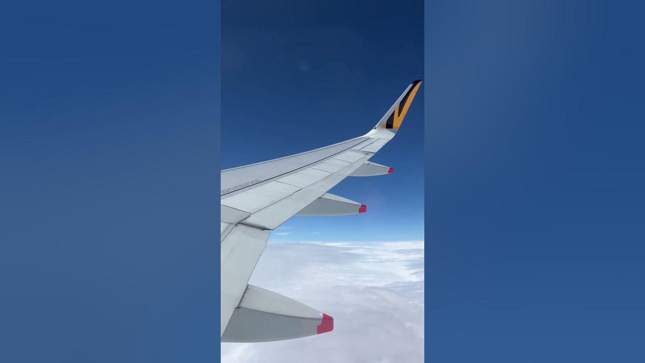 Imagine your next holiday, you would fly to…#holiday #airport  #airplane  #tattoo #loreen #tigerair