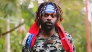 Peka Peka Mee Modo Awege Kiya Koya Bokai Noo | Jhec Edowai (Musik Video) - Lagu Papua Viral