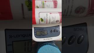 Hi-Tech RO replacement filters set #hitech #filter #rowaterfilter #rowaterpurifier #truthandhonestyy