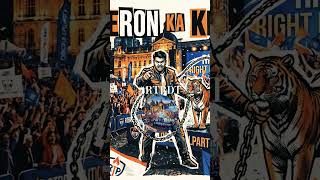 this political party New anthem is published now' #RTRDT #viral  #ytshorts  #subscribe #politics