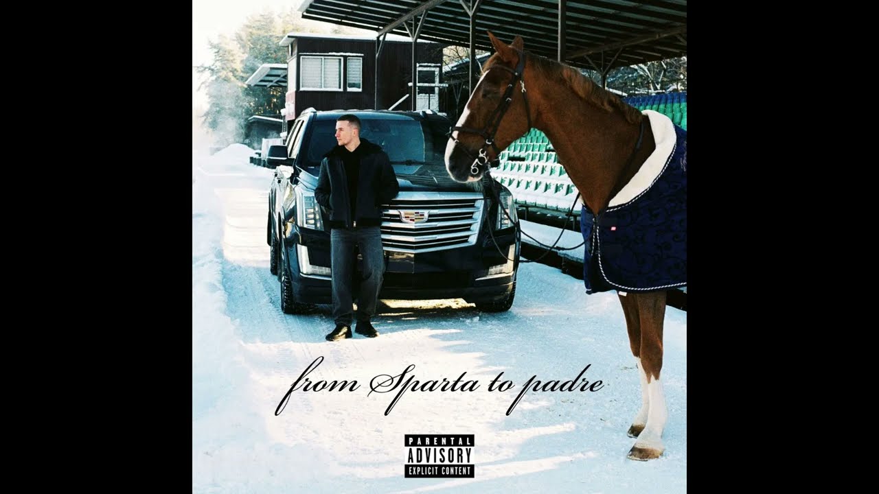 [FREE] YASMI x ICEGERGERT x KIZARU Type Beat - "Call Of Duty"