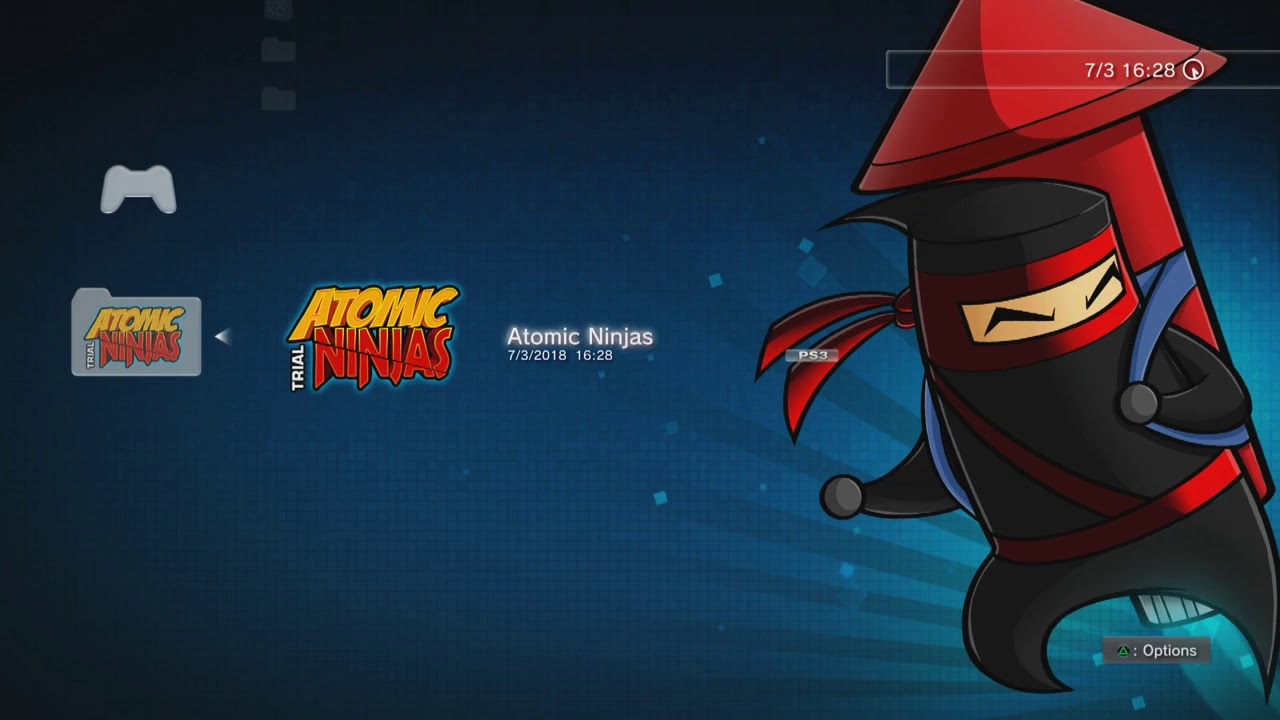 PS3 Exploit PS3 Demo Downloader v1.0 [4.82 OFW]