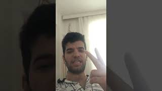 Sadece 2 Etiketle Izlenme Artar Mı?