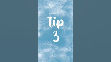 3 Mẹo Trang Trí Template Notion // Happy Hidari