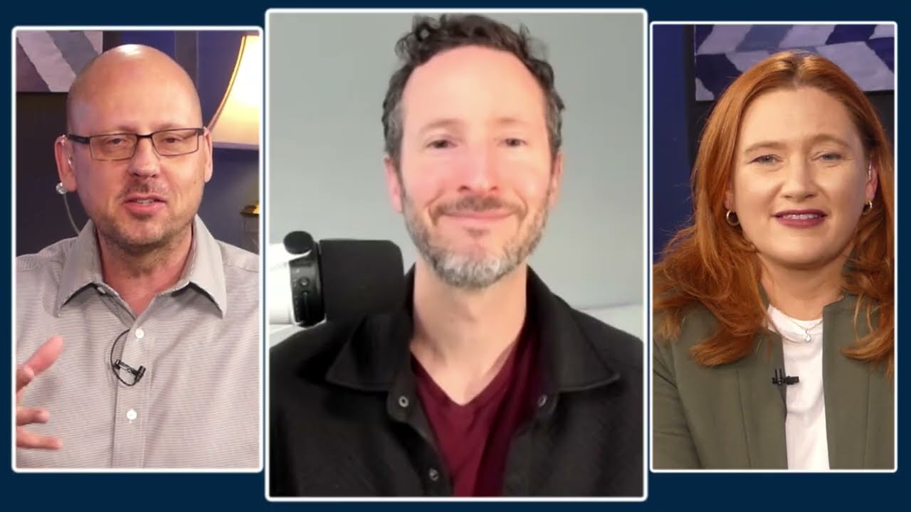 Top 500 Franchises: With Entrepreneur Magazine’s Editor‑in‑Chief Jason Feifer        Franchising 360