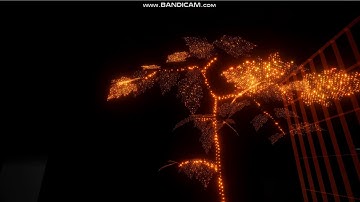 unity 3d high definition rendering path test 3