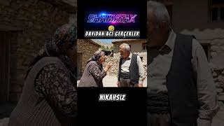 Bu Yaştan Sonra Bizi Kim Alır