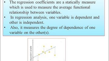 MODEL QUESTION PAPER-01  WITH ANSWERS PART-A- 2 MARKS BCU-II SEM Chemistry - (NEP - CBCS Scheme)
