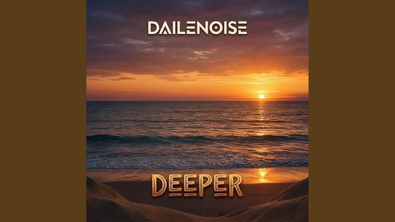 Mira Deeper en YouTube Mira Deeper en YouTube