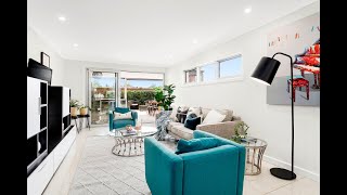 9 Melba Drive, East Ryde