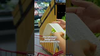 copy F4F08F2E D8CD 4103 8F98 #moneymanagement #budgetingtips #savemoney # #financialliteracy
