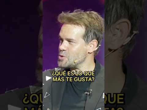 LO PROHIBIDO.