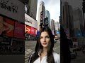 LED екрани.Вступна лекція.