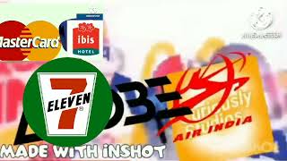 Logos Oversimplifying  Round 33