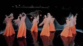 Bán Hồ Sa (半壶纱)Sáng tác (作詞): Lưu Kha Hĩ (刘珂矣)Hát gốc (原唱): Lưu Kha Hĩ (刘珂矣) #muacotrang #cover#