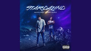 Download Lagu STARGAZING MP3