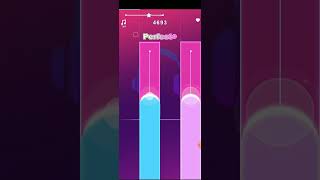 hard Rockabye  Clean Bandit  Piano Fire 2