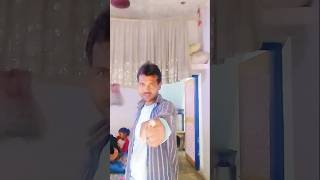 Mithun Chakraborty #best #dialogue #mithun da best dialogue @surajkumarg4