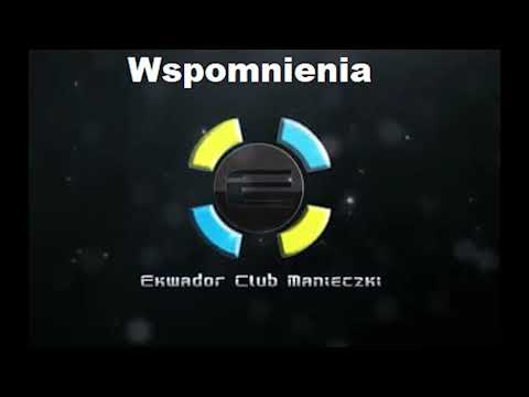 L Project  - Evacuation    (ekwador manieczki) wspomnienia