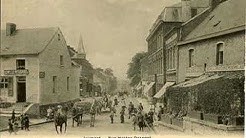 JEUMONT EN  1900