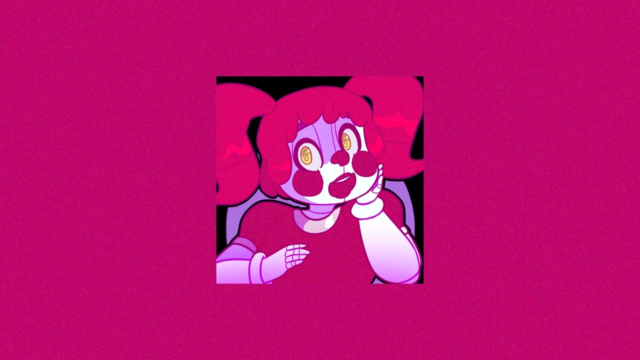 i can't fix you - the living tombstone (slowed + reverb + bass boosted)