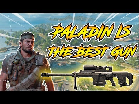 CoD BLACKOUT | THiS iS WHY PEOPLE THiNK i USE K&M!!!!! (15 KiLL WiN