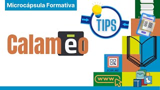 Calaméo: para crear y subir publicaciones digitales interactivas Calaméo: para crear y subir publicaciones digitales interactivas