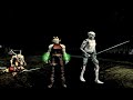 PCSX2 Primal Civilization Is Only Skin Deep part 11
