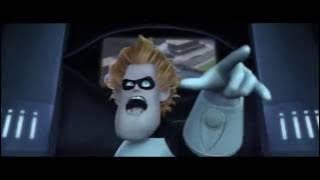 Syndrome's final Monologue