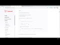 8. Как создать контроллер и получить URL запрос