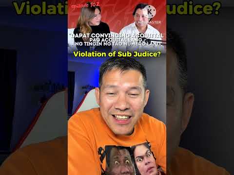 MICHEAL POA PAPARUSAHAN KAYA NI CHIZ.REACTION NI IDOL ALFRED#pinoyincanada #trending #viral #short