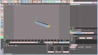 MagicMesh 1.05 News
