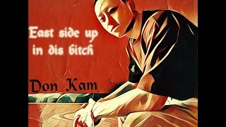 Don Kam-Travel Freestyle (Fan made video) (Audio)(Lyrics video) Hot Freestyle Rap
Please watch: DEMONS CLIQUE - The Devils Cypher Part I (Official Video) Prod. By Hunes
https://www.youtube.com/watch?v=lJbz9bNu4fc
-~-~~-~~~-~~-~-
just anotha dop off the top no pre written..j.k. lol
chk it out tho..how ya feel bout comment n like and subscribe Don Kam-Travel Freestyle (Fan made video) (Audio)(Lyrics video) Hot Freestyle Rap