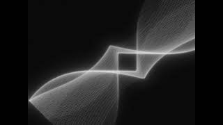 Gene Tellem ft. Teddy Bryant - Phantom Vibrations (Kuniyuki Remix)