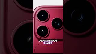 Iphone 18 Pro Max Biggest Upgrade Leaked