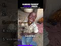 Top Funniest African Videos #shorts Mp3 Song