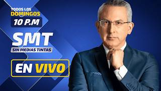 TEXTO