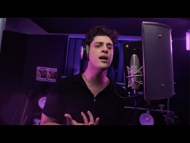 thumbnail img16x9
