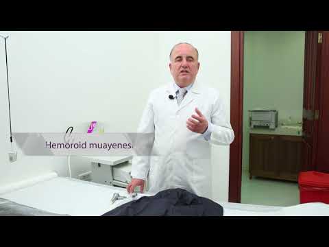 Op. Dr. Kadir