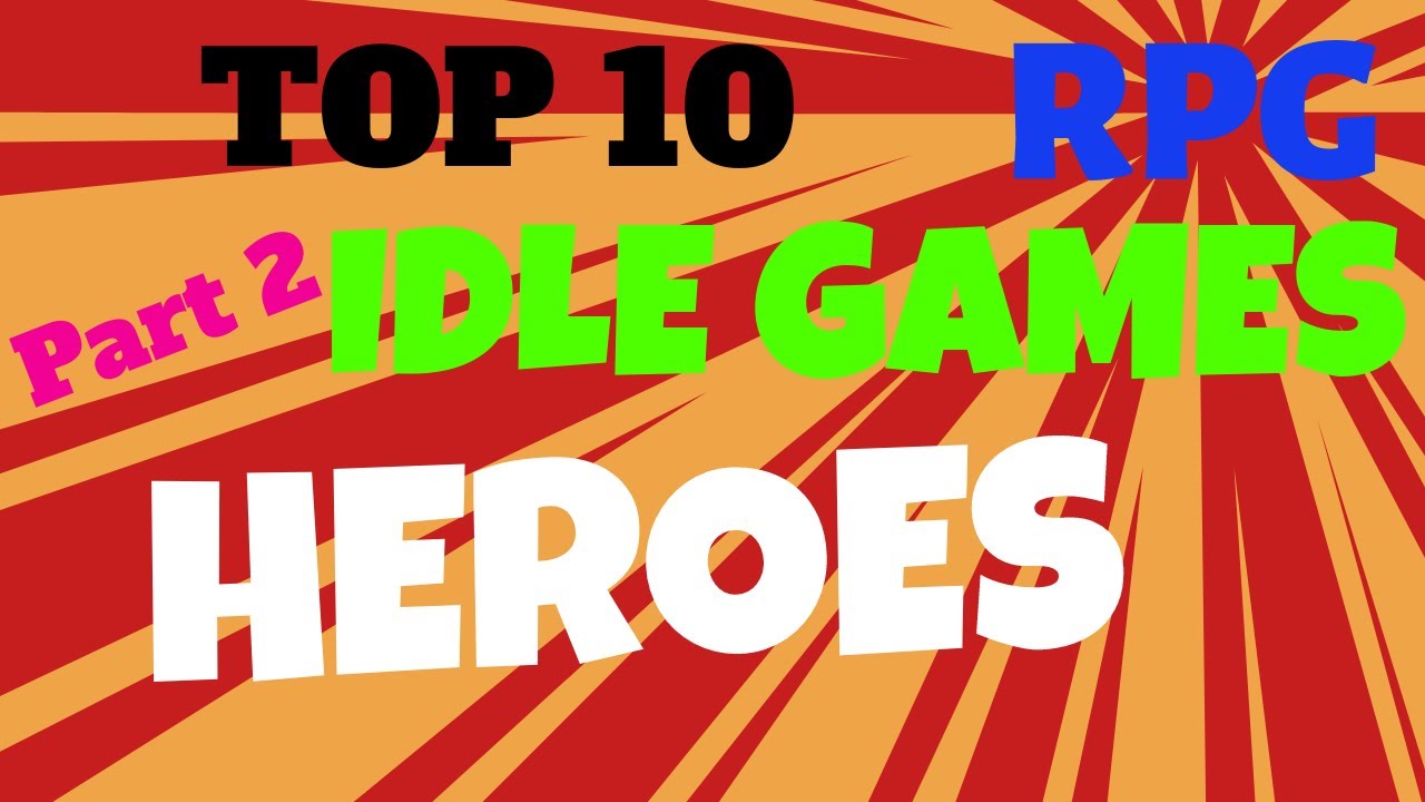 X Hero Android Apk Idle Rpg Gameplay Chapter 1 2 By Neo Ggwp - test beckboy rpg roblox