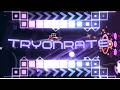 TRYONRATE | 12427 Objects | Song: Back On Track By DJVI | Made By @Nosaurgg
